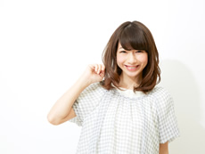 カットイメージ1
