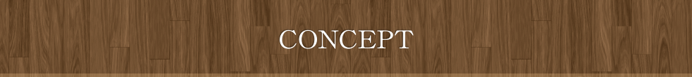 CONCEPT