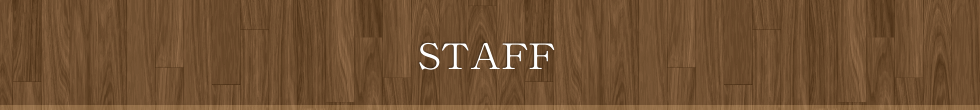 STAFF